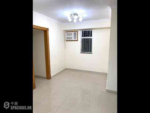 Fanling - Fanling Centre 02