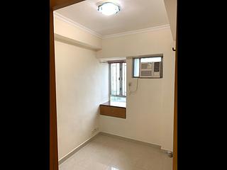 Fanling - Fanling Centre 03
