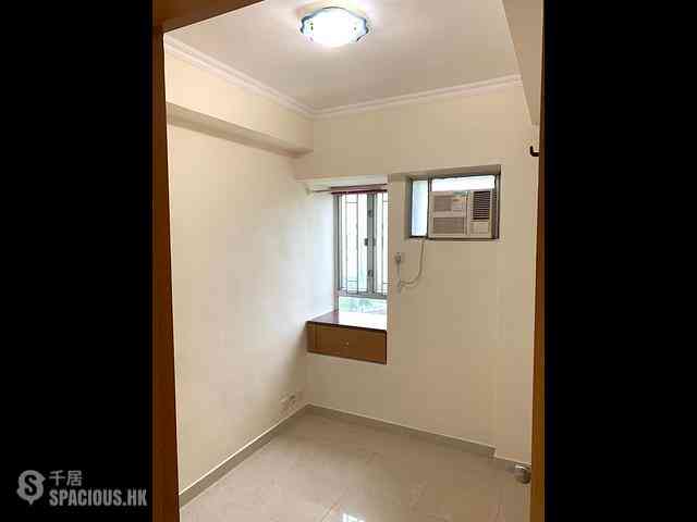Fanling - Fanling Centre 03