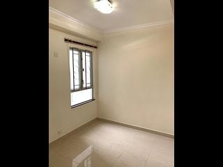Fanling - Fanling Centre 04