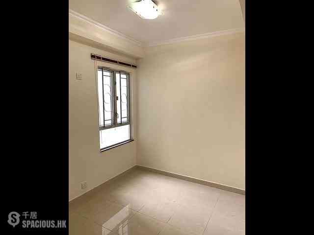 Fanling - Fanling Centre 04
