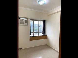 Fanling - Fanling Centre 05