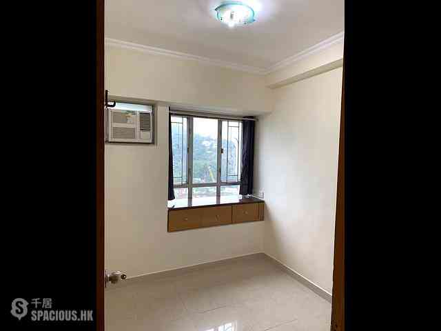 Fanling - Fanling Centre 05