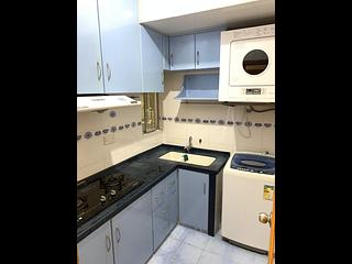 Fanling - Fanling Centre 06