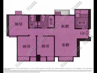 Fanling - Fanling Centre 07