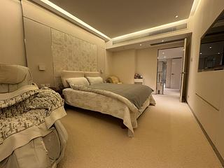 Jardines Lookout - Wan Chui Yuen (Wan Choi Yuen) 05