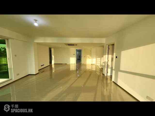 Pok Fu Lam - Villa Cecil Phase 2 Block 1 03