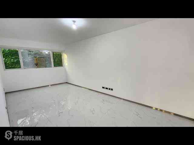 Pok Fu Lam - Villa Cecil Phase 2 Block 1 05