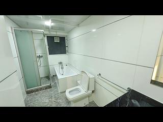 Pok Fu Lam - Villa Cecil Phase 2 Block 1 06