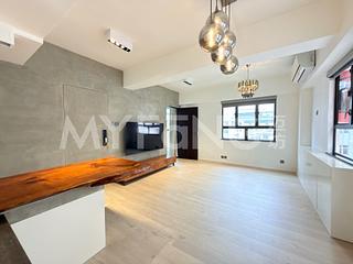 Happy Valley - Ascot Tower 03