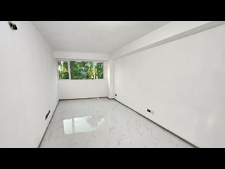 Pok Fu Lam - Villa Cecil Phase 2 Block 1 08