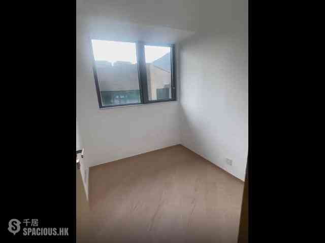 Gold Coast / So Kwun Wat - Mori 02