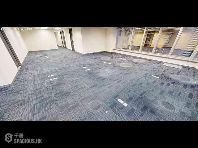 Central - On Hing Building 04