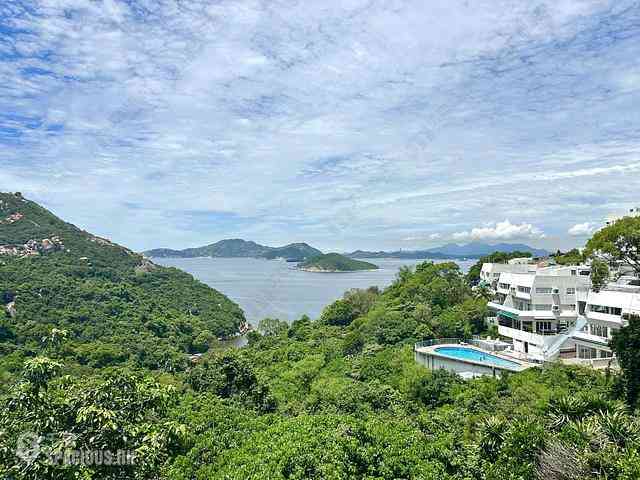 舂坎角 - Pearl Villa 01