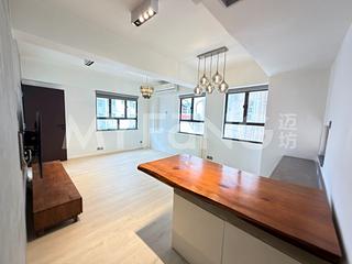 Happy Valley - Ascot Villas 04