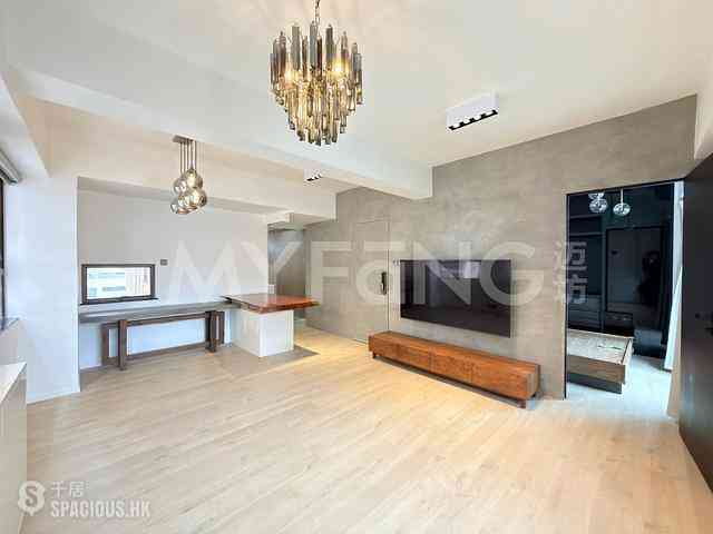 Happy Valley - Ascot Villas 02