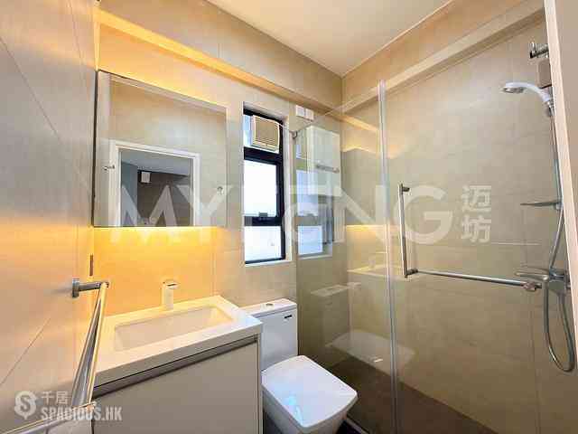 Happy Valley - Ascot Villas 12