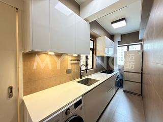 Happy Valley - Ascot Villas 10
