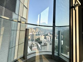 Wan Chai - One Wanchai 02