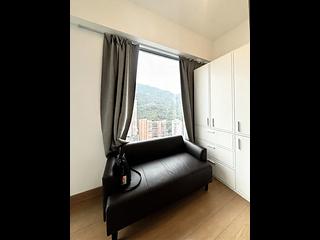 Wan Chai - One Wanchai 04