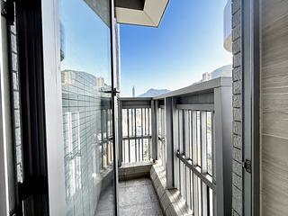 Wan Chai - One Wanchai 10