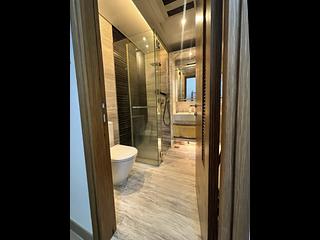 Wan Chai - One Wanchai 11