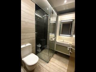 Wan Chai - One Wanchai 12