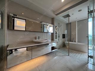 Chung Hom Kok - SCape Cedrus (House 3) 03