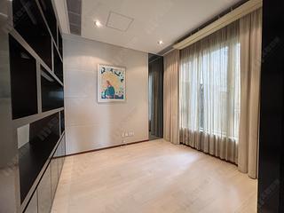 Chung Hom Kok - SCape Cedrus (House 3) 04