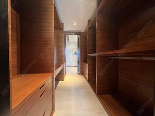 Chung Hom Kok - SCape Cedrus (House 3) 08