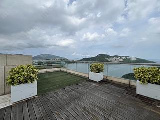 Chung Hom Kok - SCape Cedrus (House 3) 09