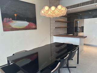Chung Hom Kok - SCape Cedrus (House 3) 12