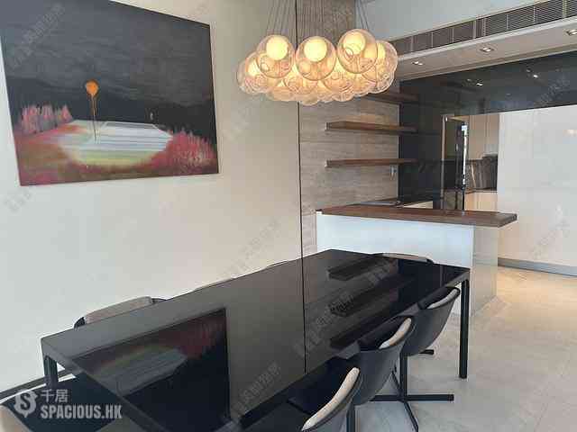 Chung Hom Kok - SCape Cedrus (House 3) 12
