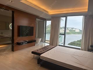 Chung Hom Kok - SCape Cedrus (House 3) 13