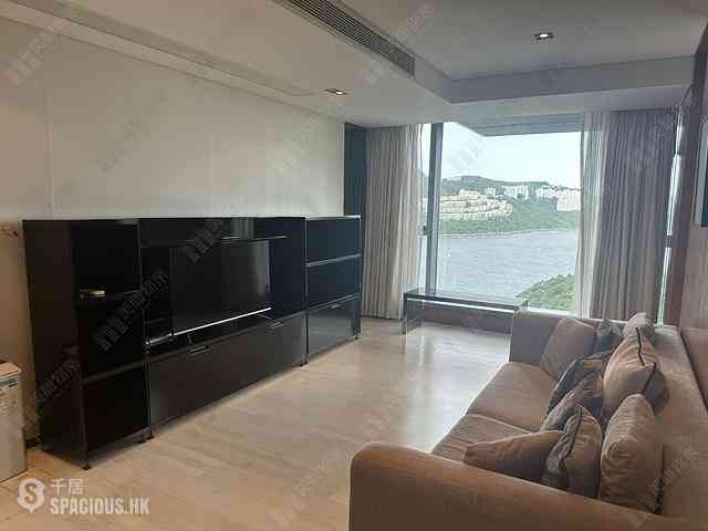 Chung Hom Kok - SCape Cedrus (House 3) 15
