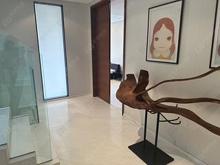 Chung Hom Kok - SCape Cedrus (House 3) 16