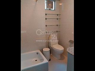 Mid Levels Central - Mackenny Court 04