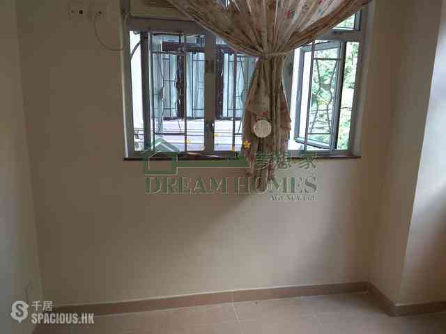 Kennedy Town - Hoi Tao Building 03