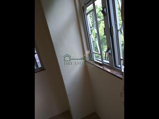 Kennedy Town - Hoi Tao Building 05
