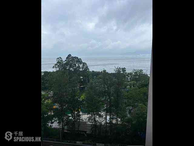 坚尼地城 - 南海大厦 05