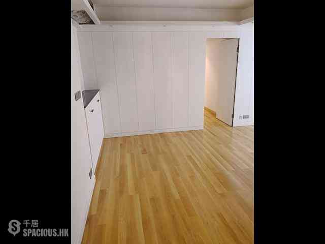 Causeway Bay - Elizabeth House Block A 02
