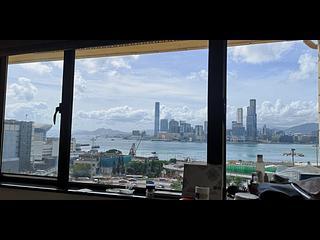 Causeway Bay - Elizabeth House Block A 03