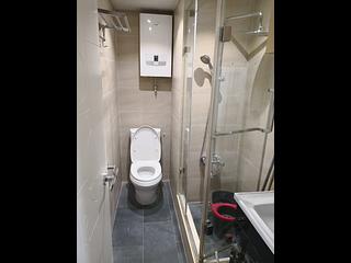 Causeway Bay - Elizabeth House Block A 04