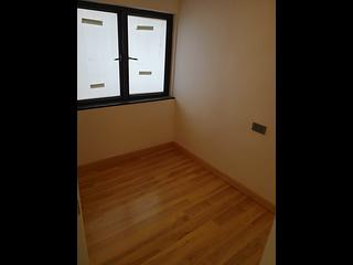 Causeway Bay - Elizabeth House Block A 05