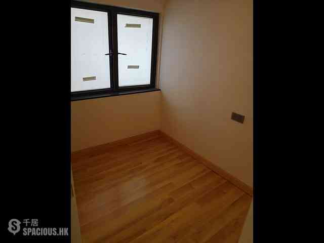 Causeway Bay - Elizabeth House Block A 05