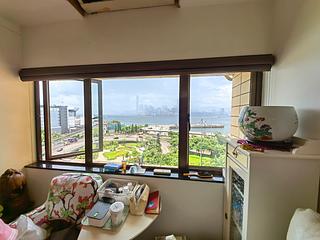 Causeway Bay - Elizabeth House Block A 06