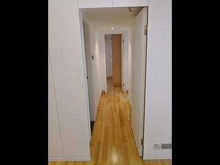 Causeway Bay - Elizabeth House Block A 08