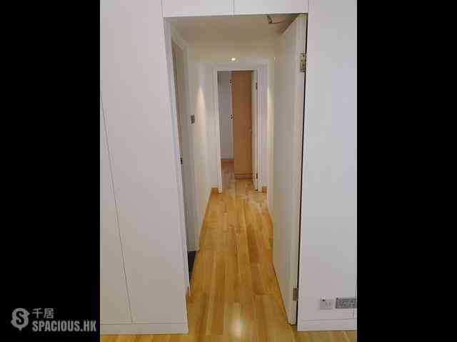 Causeway Bay - Elizabeth House Block A 08