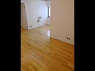 Causeway Bay - Elizabeth House Block A 09