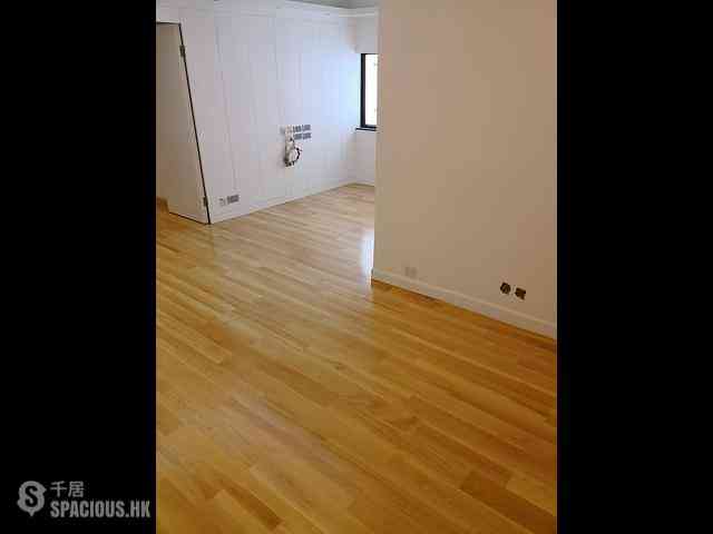 Causeway Bay - Elizabeth House Block A 09
